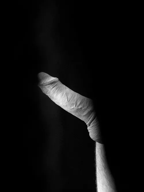 Saturday side peek by willgrahamthird