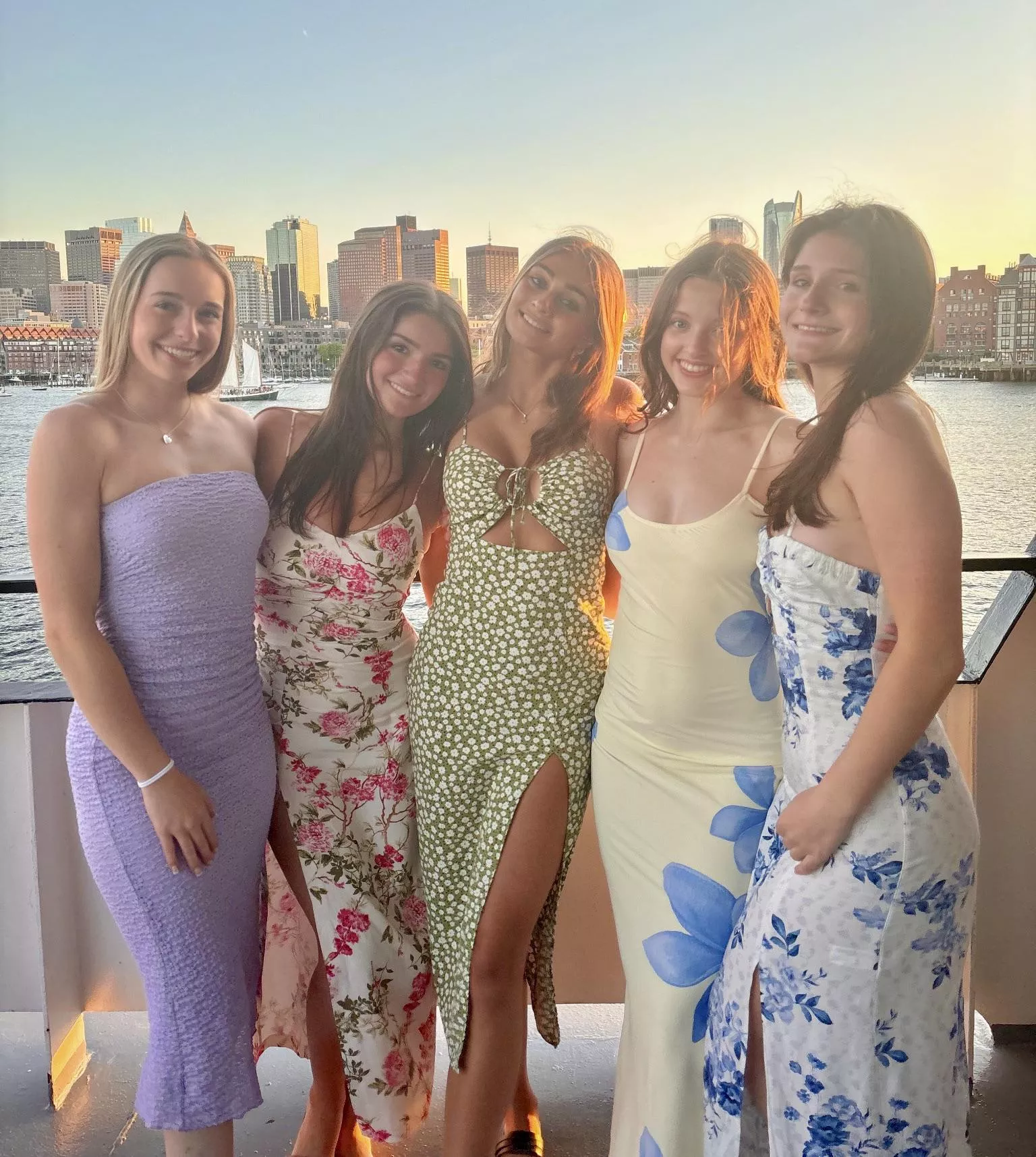 Say yes to the dress posted by AmphibianNo48