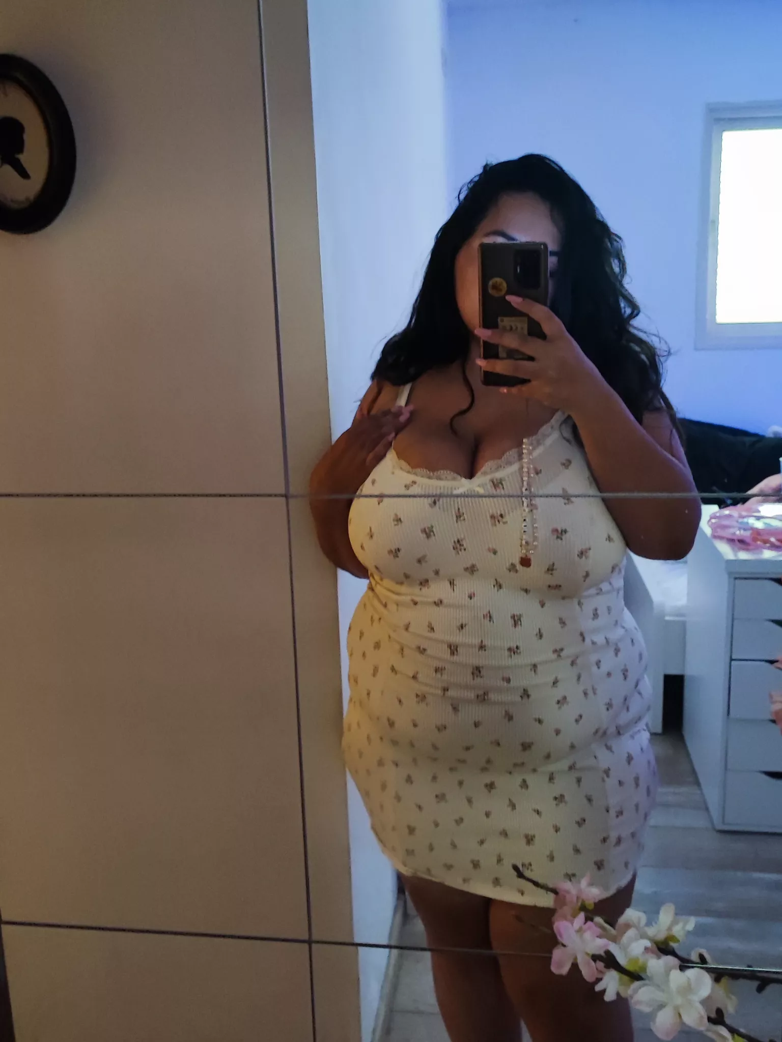 Swollen asf😫 posted by St3phlynnnxx