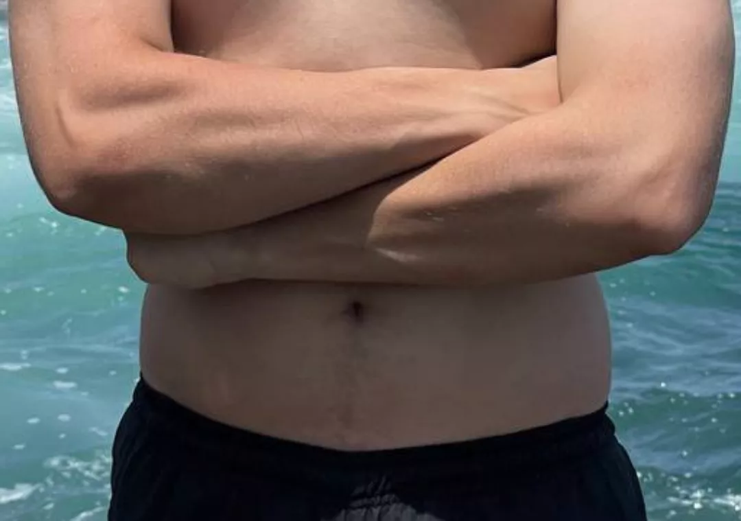 Thoughts? posted by Nuxwors