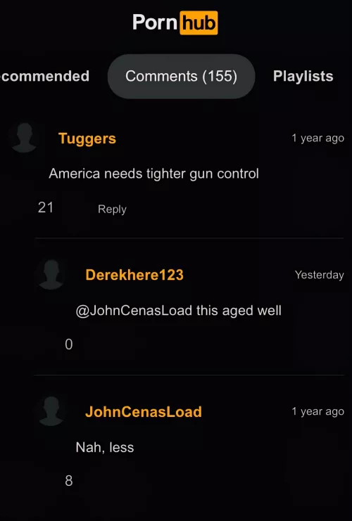 Time Reveals All by jac565