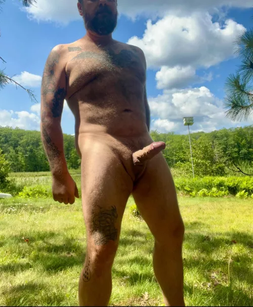 Vacation dad…(39) by WesternResearch