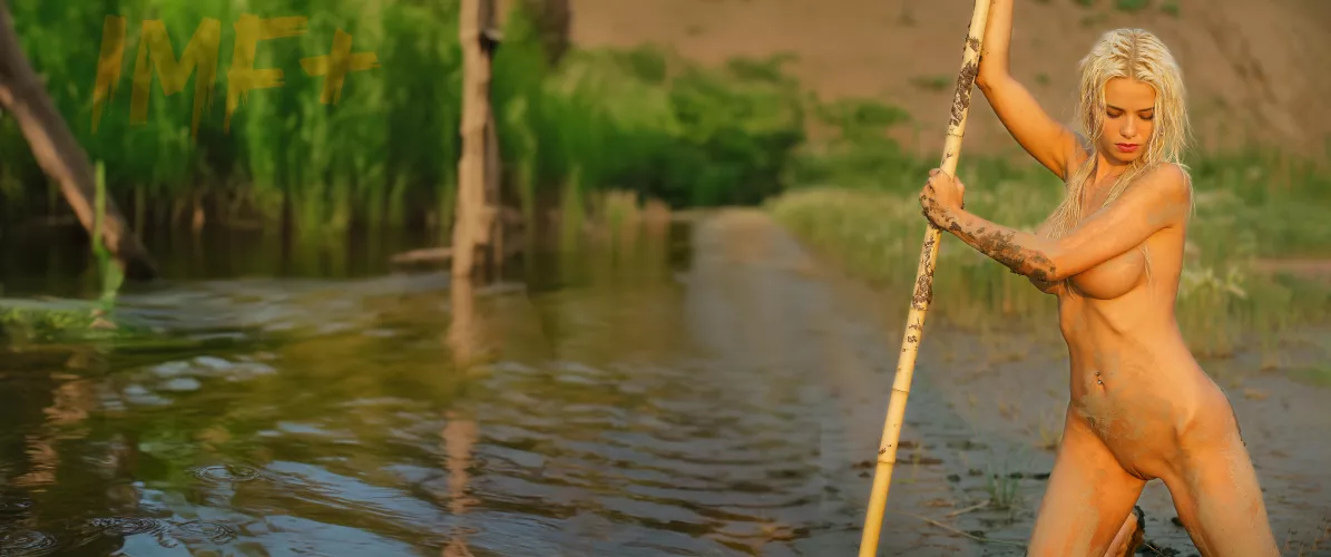 Wallpaper G-24004844 - 10320x4320px by imfplus