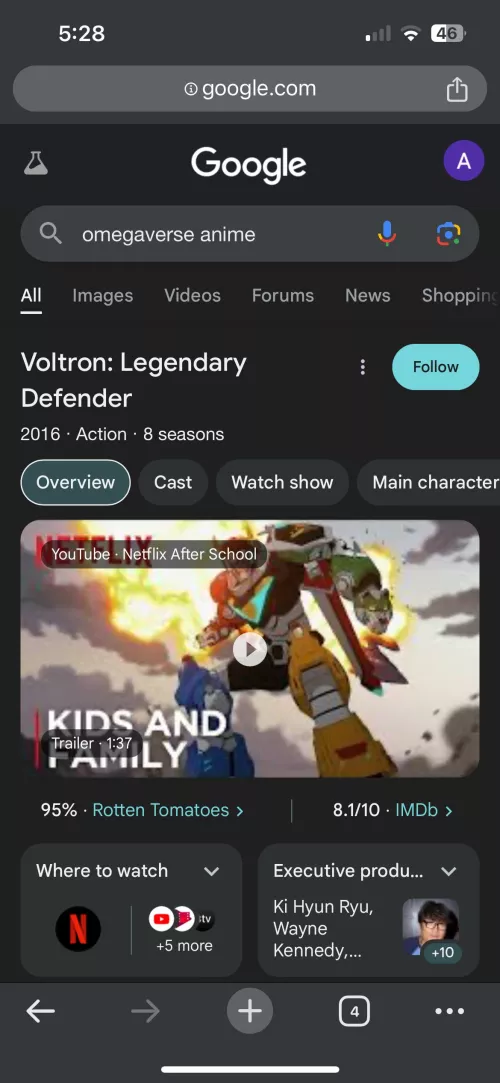 was just trying to remember the name of Tadaima Okaeri by PuzzledConclusion8