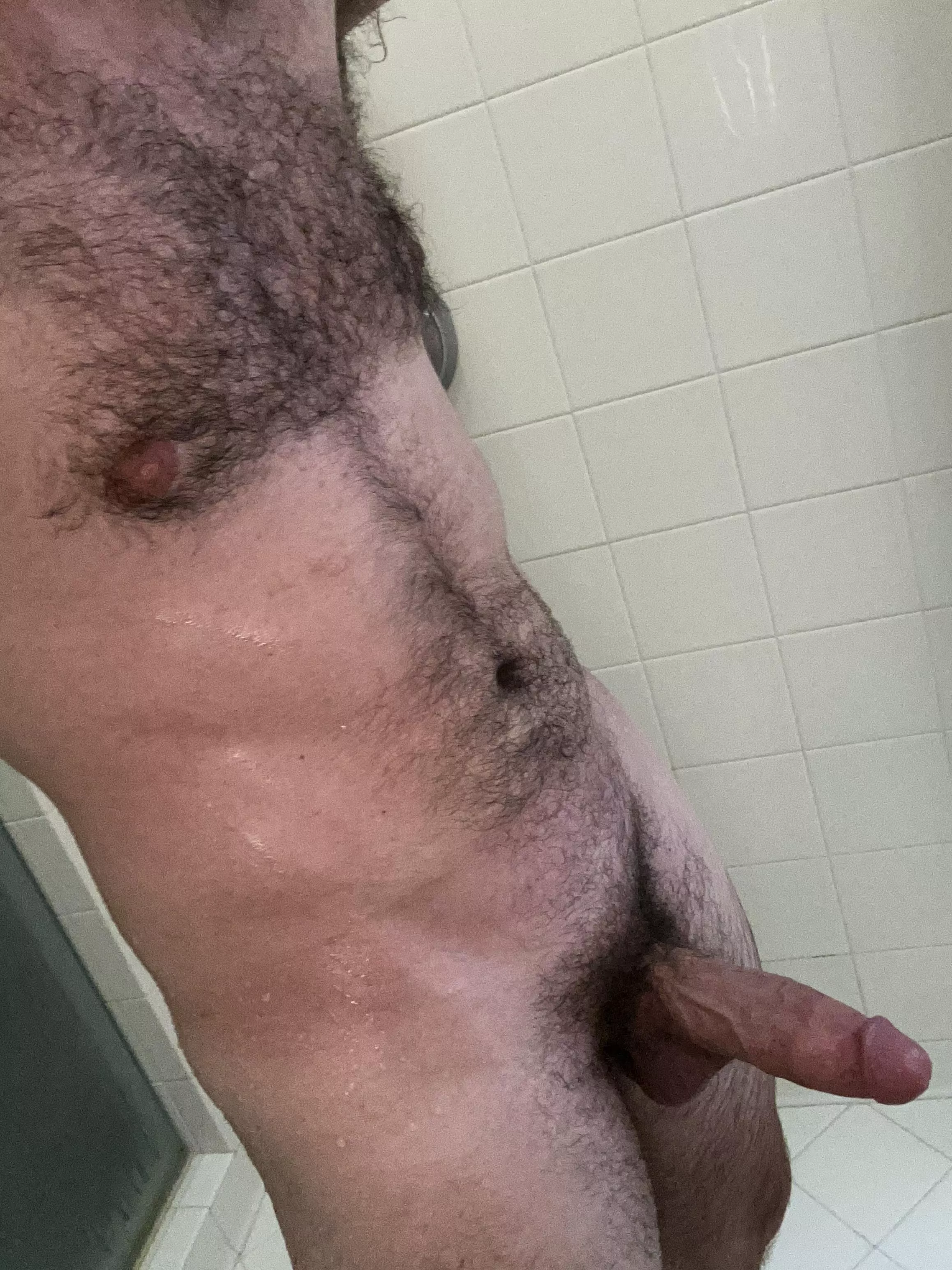 Was told not an otter. What do you think? HMU if you like bros [22] posted by Jaunpaul718