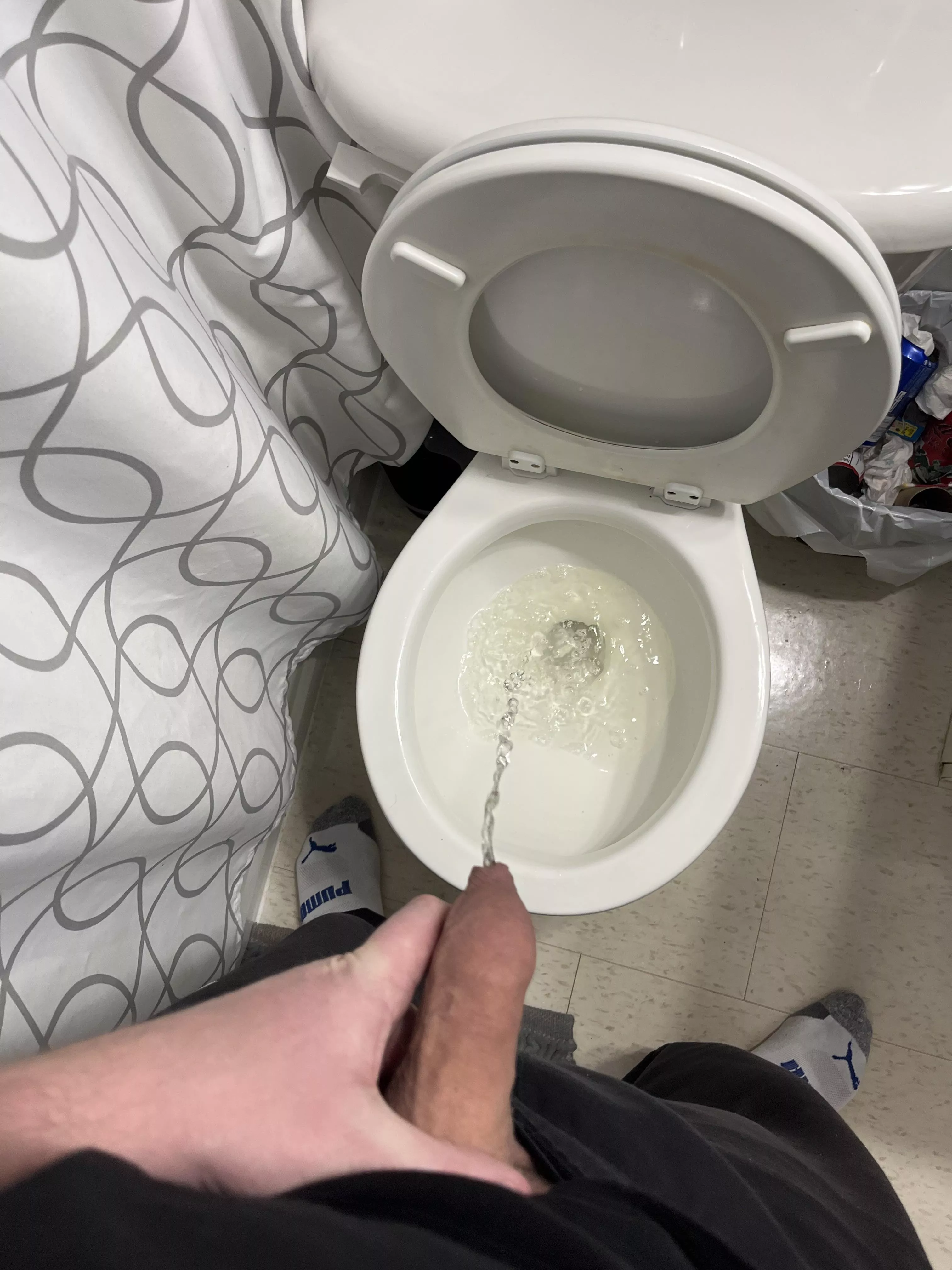 What do you think?  posted by budlightyear2021