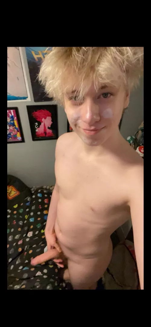 What’s your weirdest kink? i’ll go first - i’m obsessed with public stuff 😬😬 by teddyyetioOF