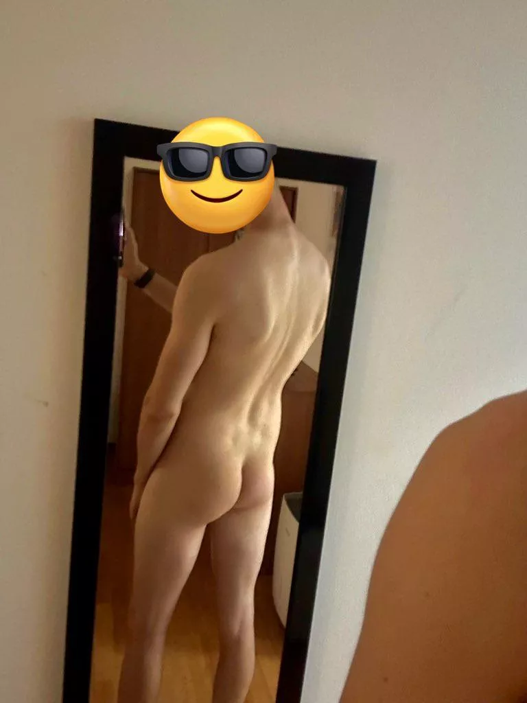 when you come home and see this 😈 what did you do? posted by Boyzmeetworld