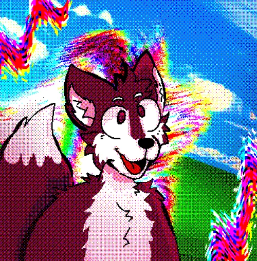 Windows XP!! (art by me) by Dasinixxter