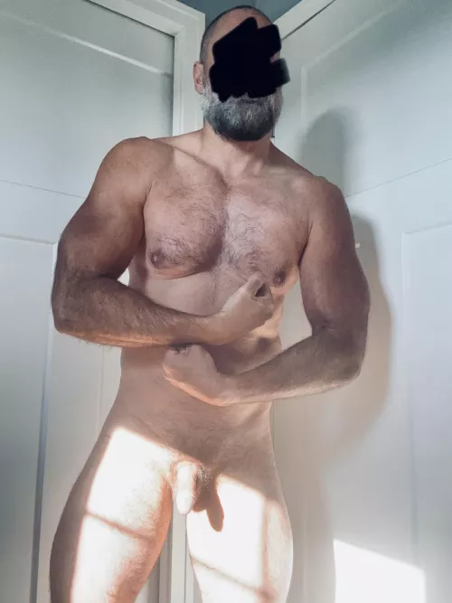 Wish I had more  by BaldJack8000