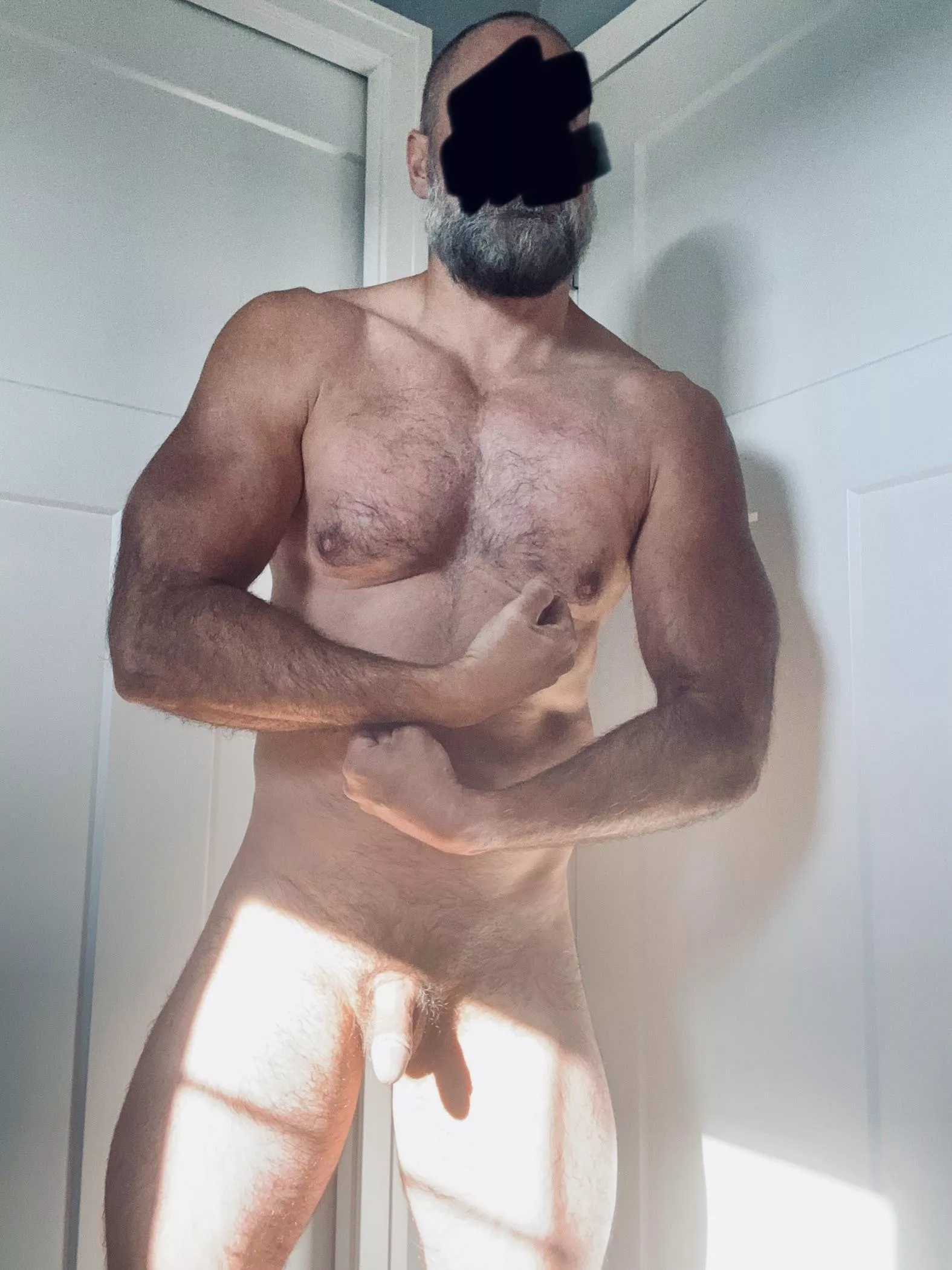 Wish I had more  posted by BaldJack8000