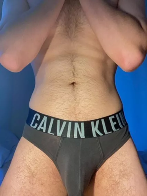 Would you bury your face in there? by Due-Opinion1315