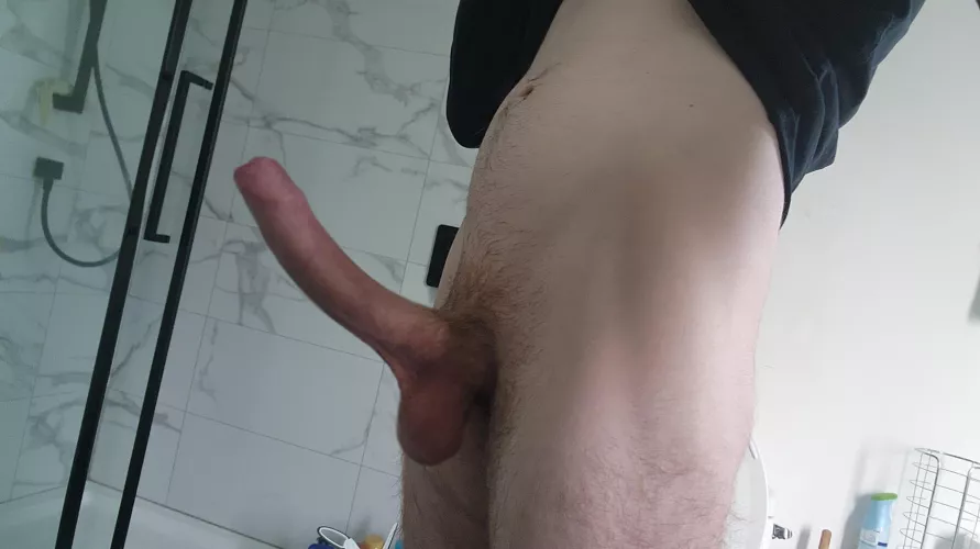 Would you let me breed your girl? by MilfLover8inch