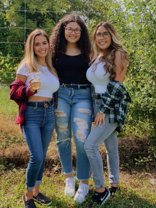 1 or 3? by Duke-of-Nuke