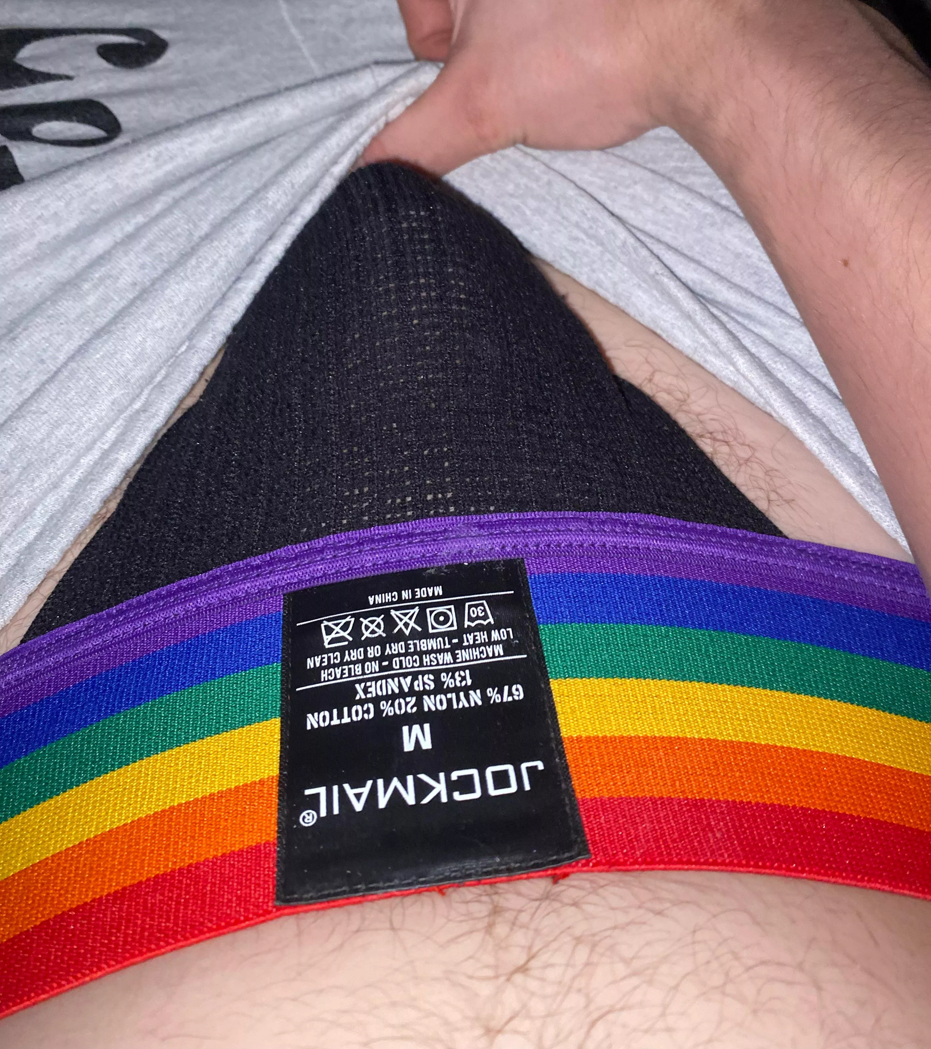 24, here’s a lil peek for y’all  posted by dudebrodude11