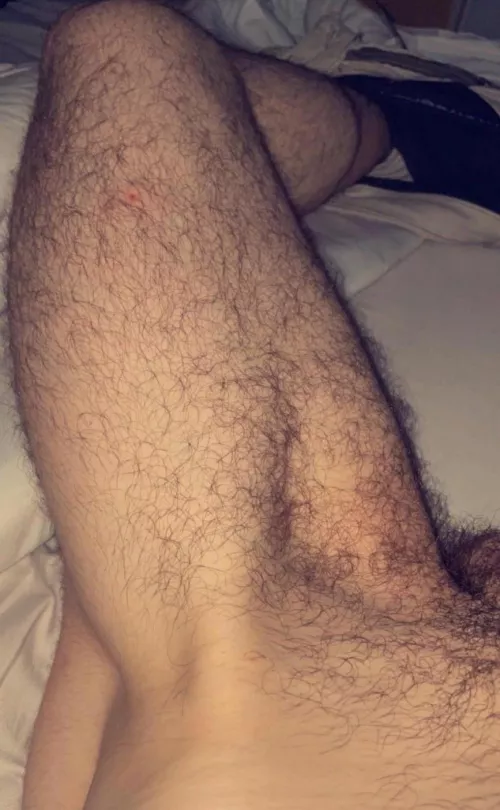 26 m , straight from Spain looking for bros to have some fun, add me: pablolotan by pablolo164