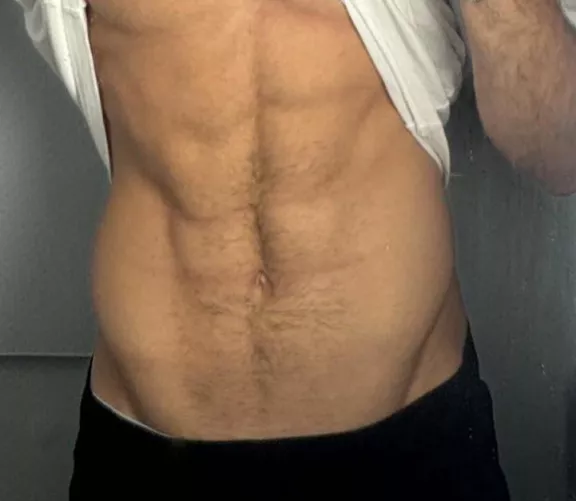 27 :) Athletic / muscle /fit :) ;) Snap: rafalrafaello20 by rafalrafaello20