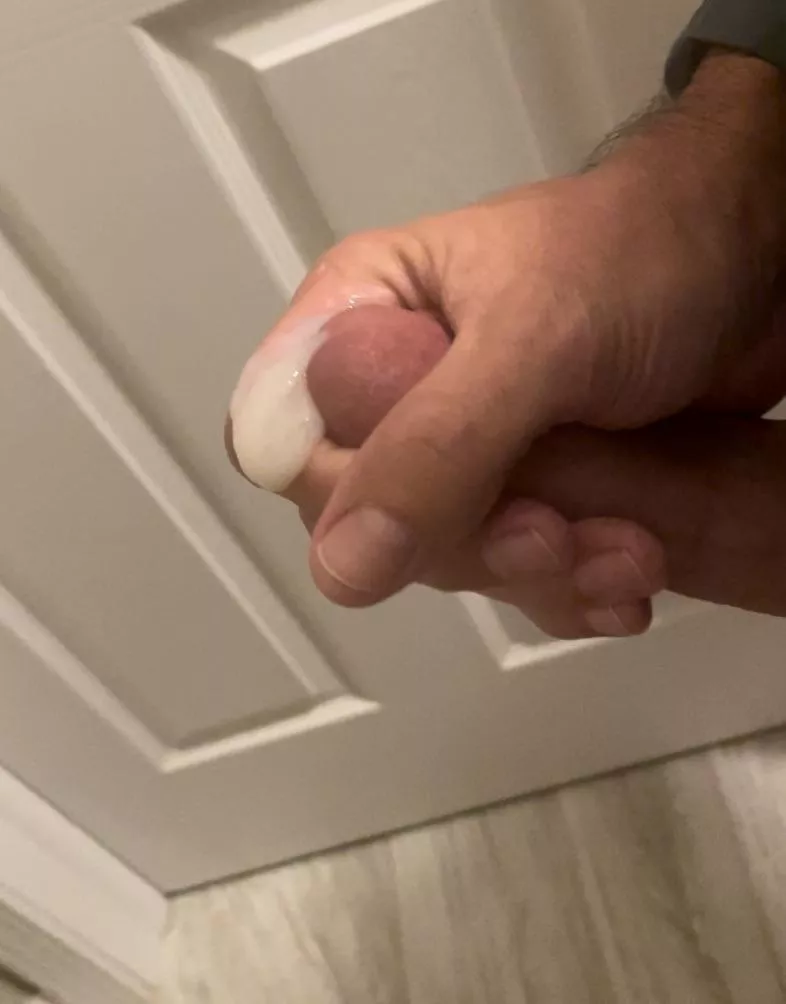 (43) I have something for you posted by AdamC48