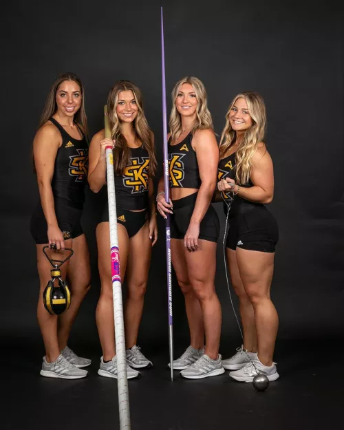 All Good Choices Here by callingstatic