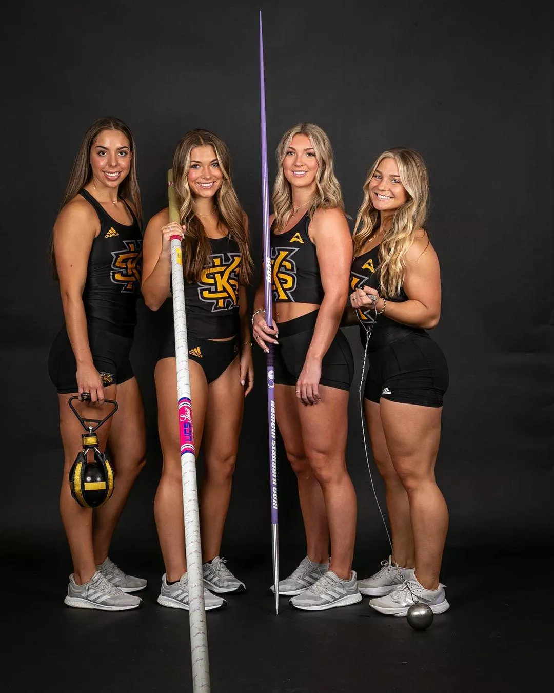 All Good Choices Here posted by callingstatic