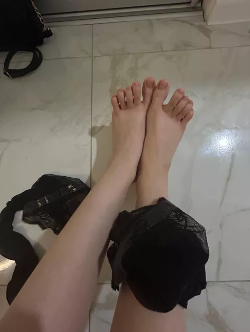 Best view of me by JeanieHall