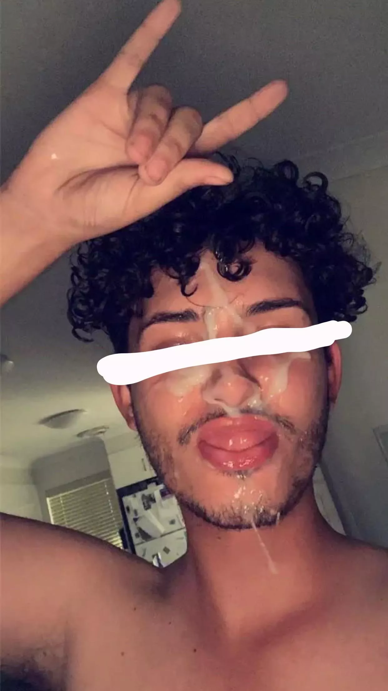 Coated posted by HistoricalBuy1169