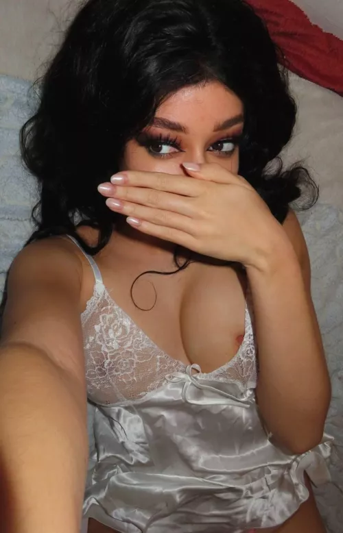 Delicious and exotic by Right-Basil-1866