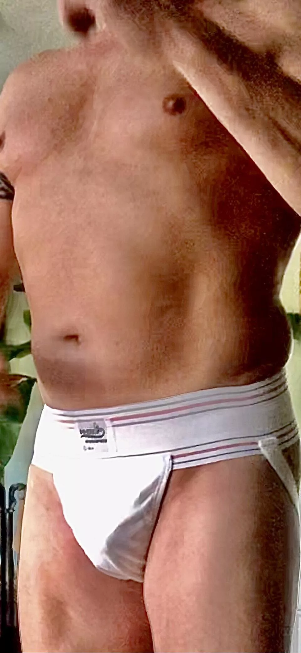 Dressed for the day! posted by Truthteller1963