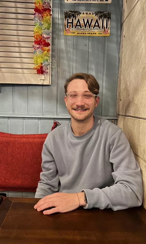 enjoying the last days of vacation by Ok-Substance-4482