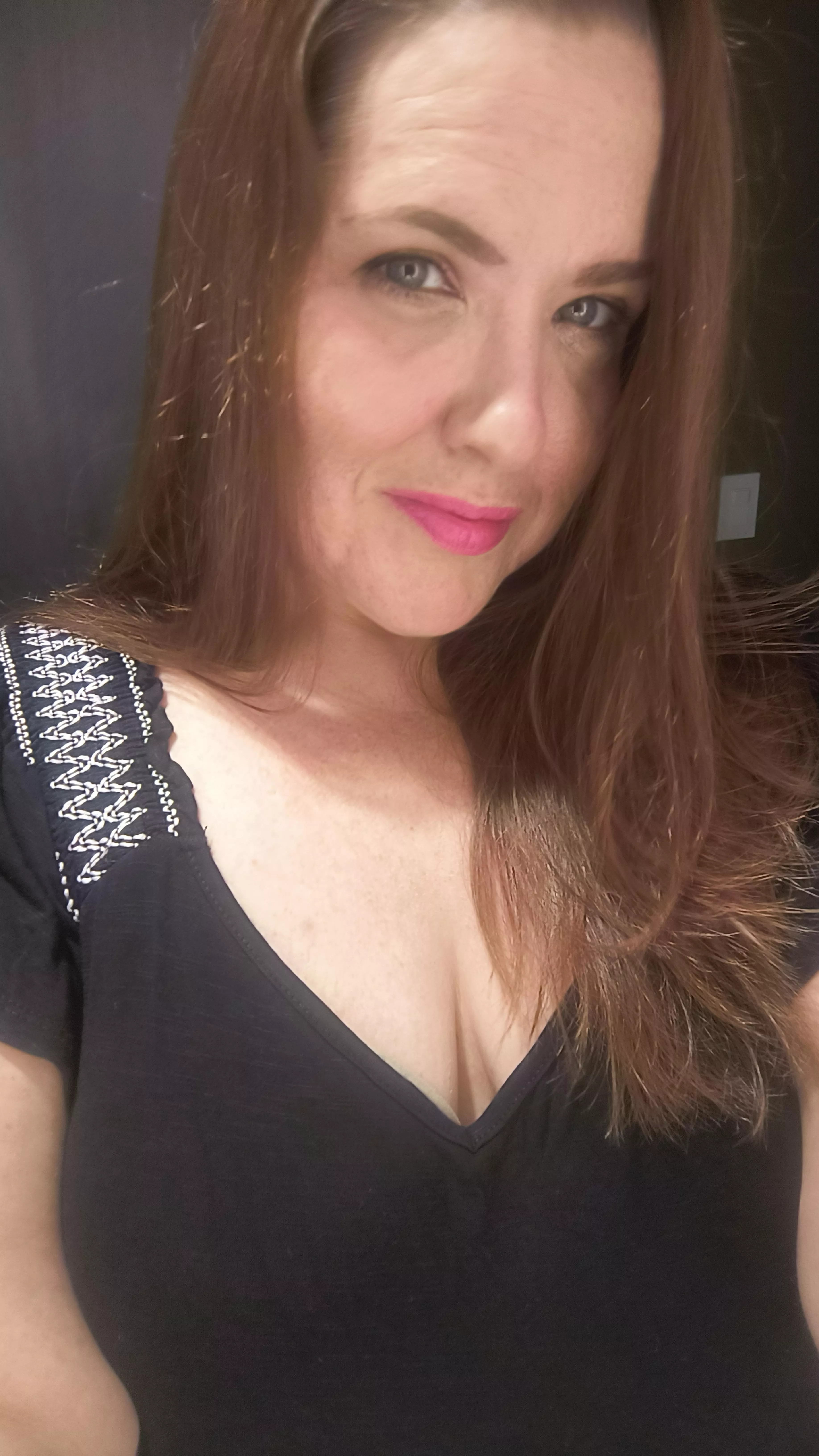 Going to some estate sales. What are your plans?  posted by MissW0rld51