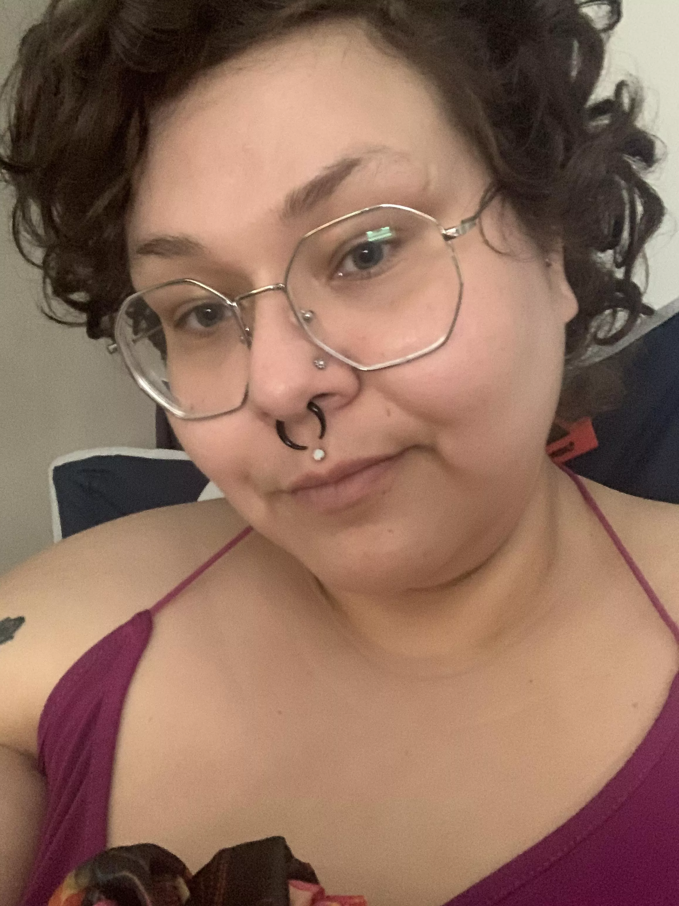 Good morning ☀️  posted by FloorTotal2526