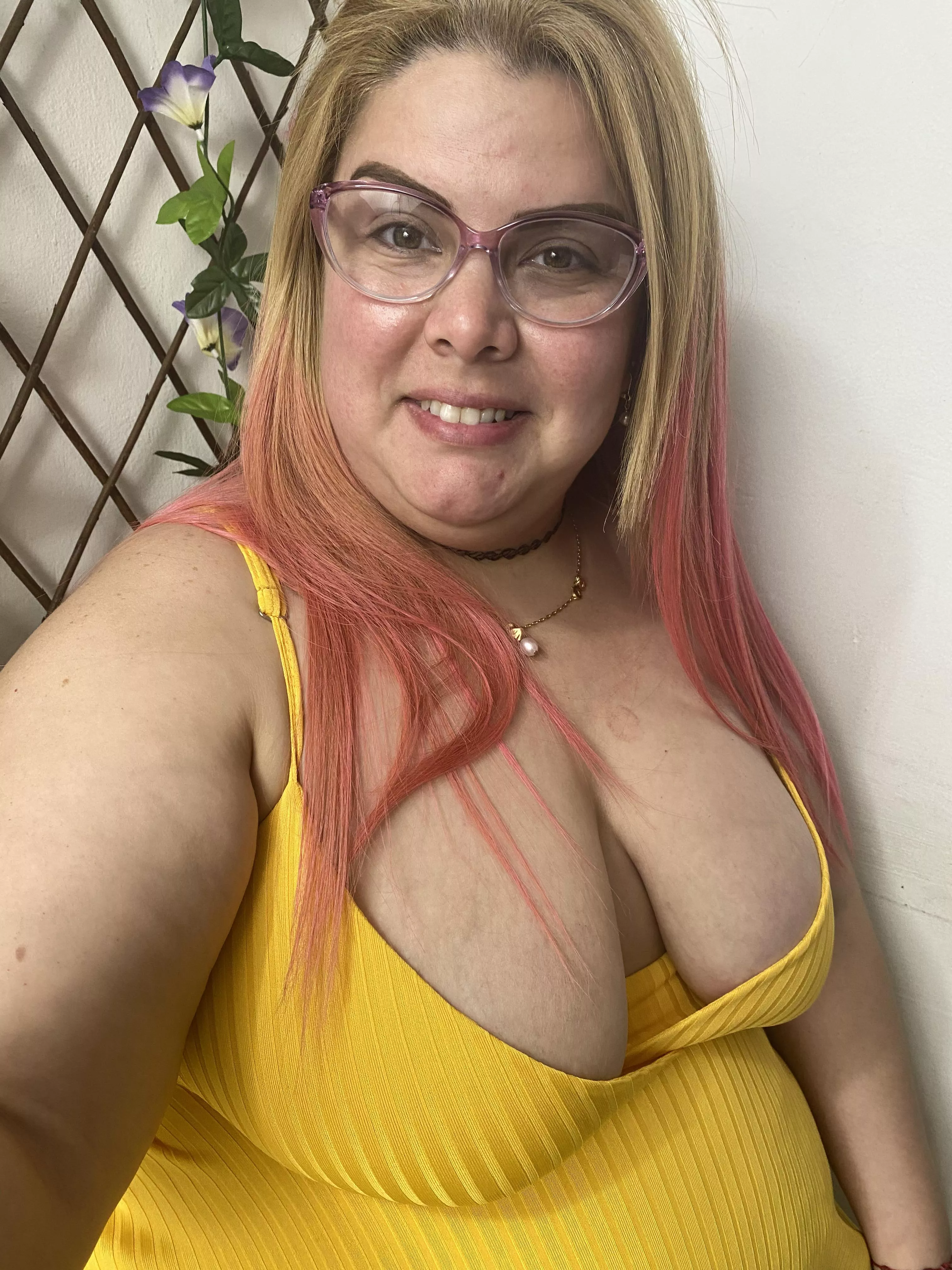 Good Night 💖 posted by catalina_cataline