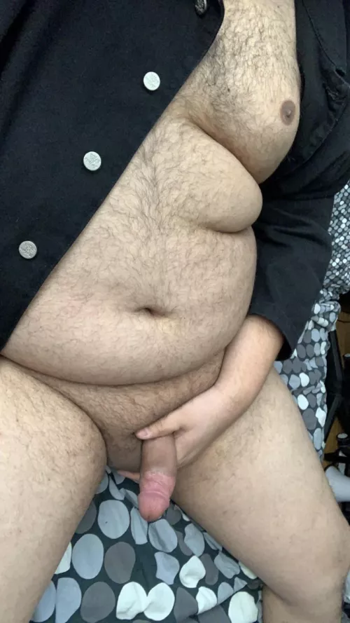 Got distracted getting dressed 😉 by placement_score