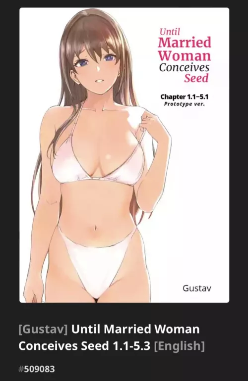 has there been any update on this recently? by nameisdeece