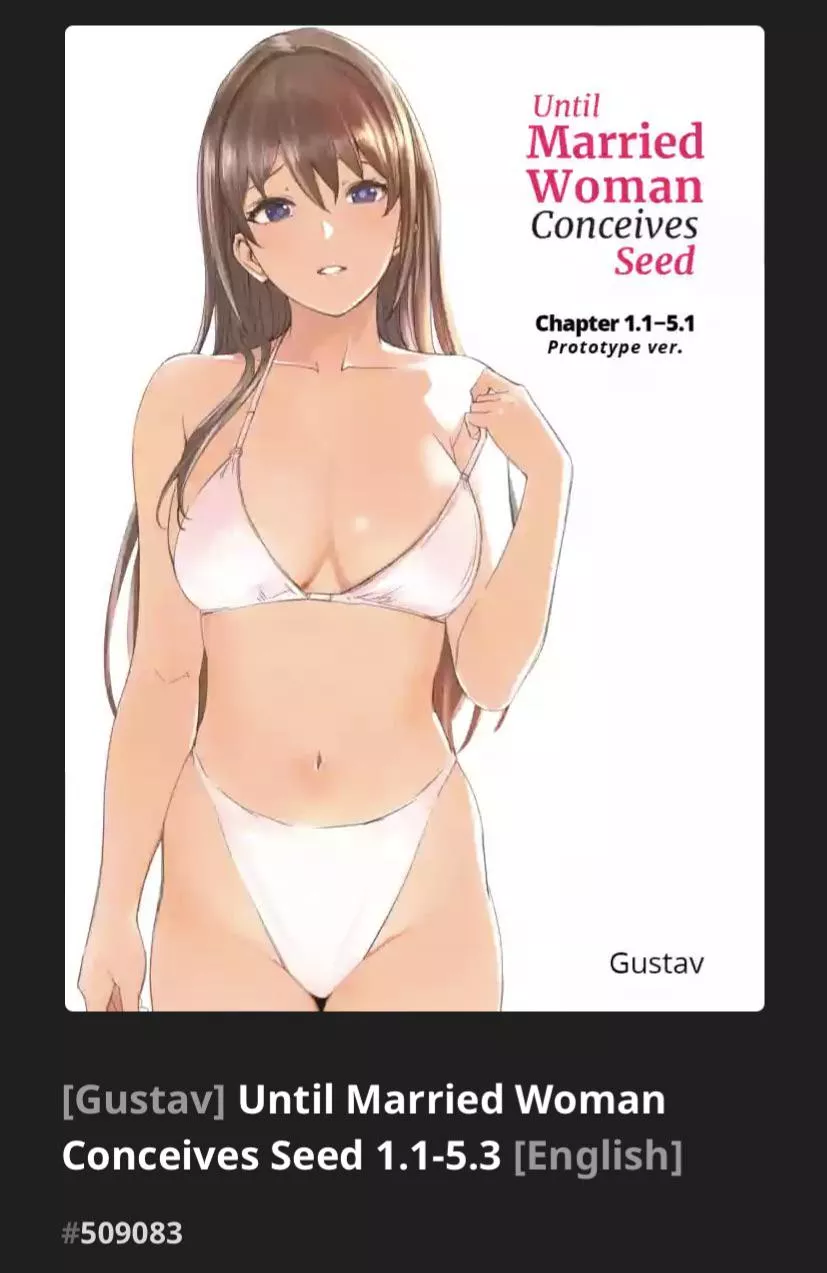 has there been any update on this recently? posted by nameisdeece