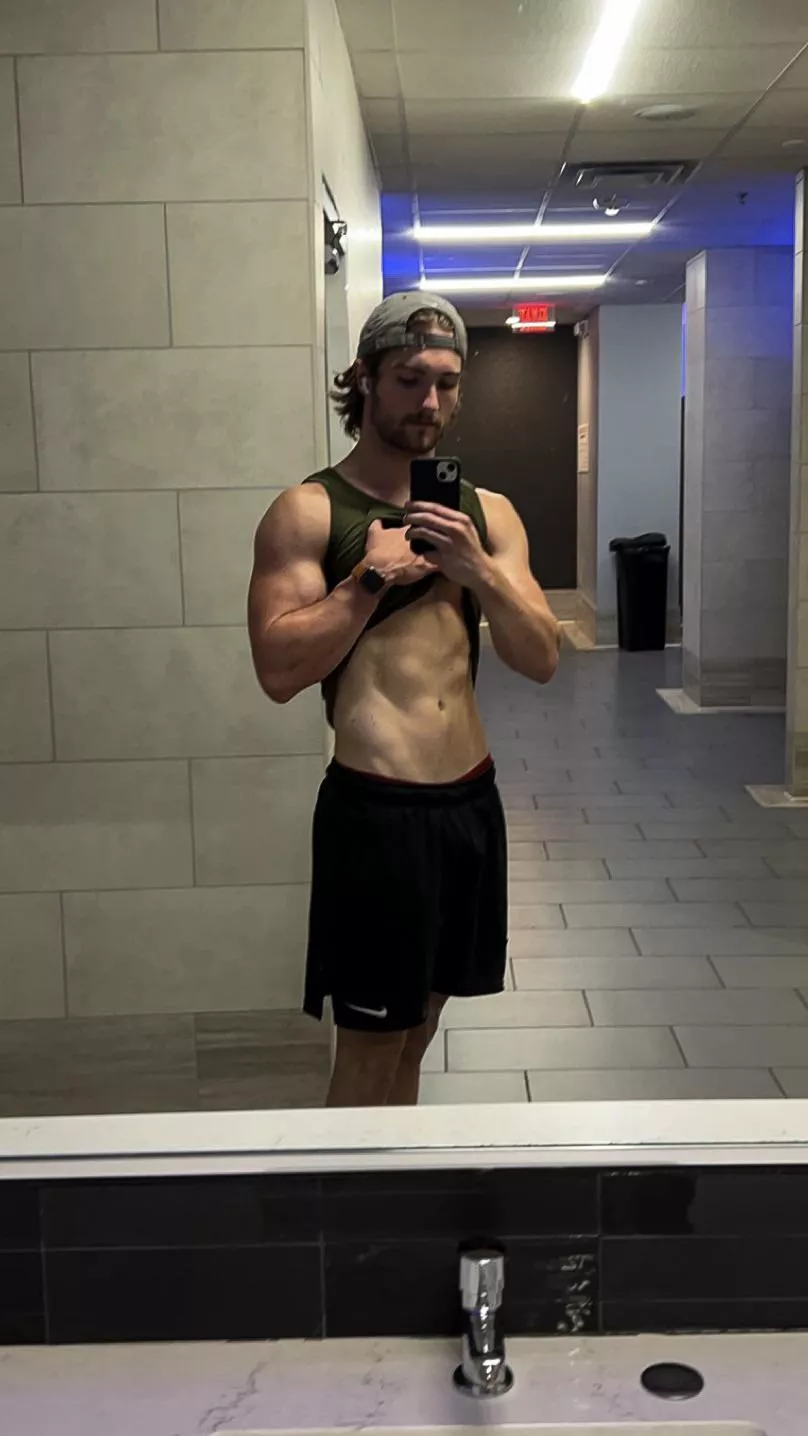 Hey posted by SnooStories5974