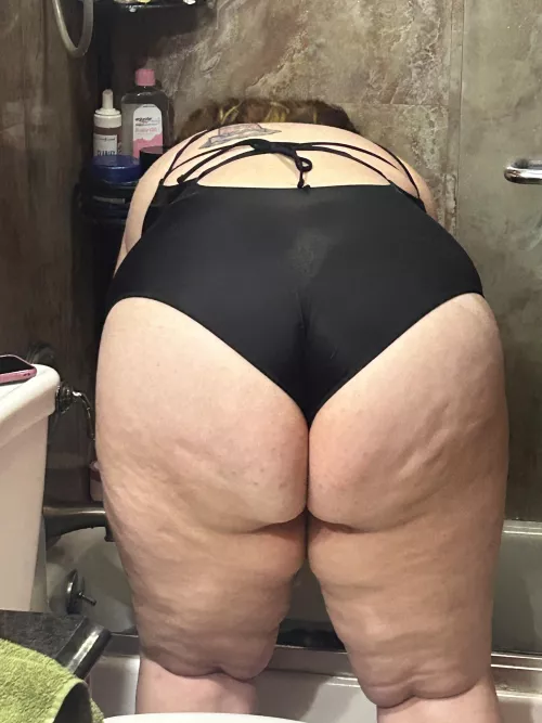 heyyy there 😩 by megannchristine