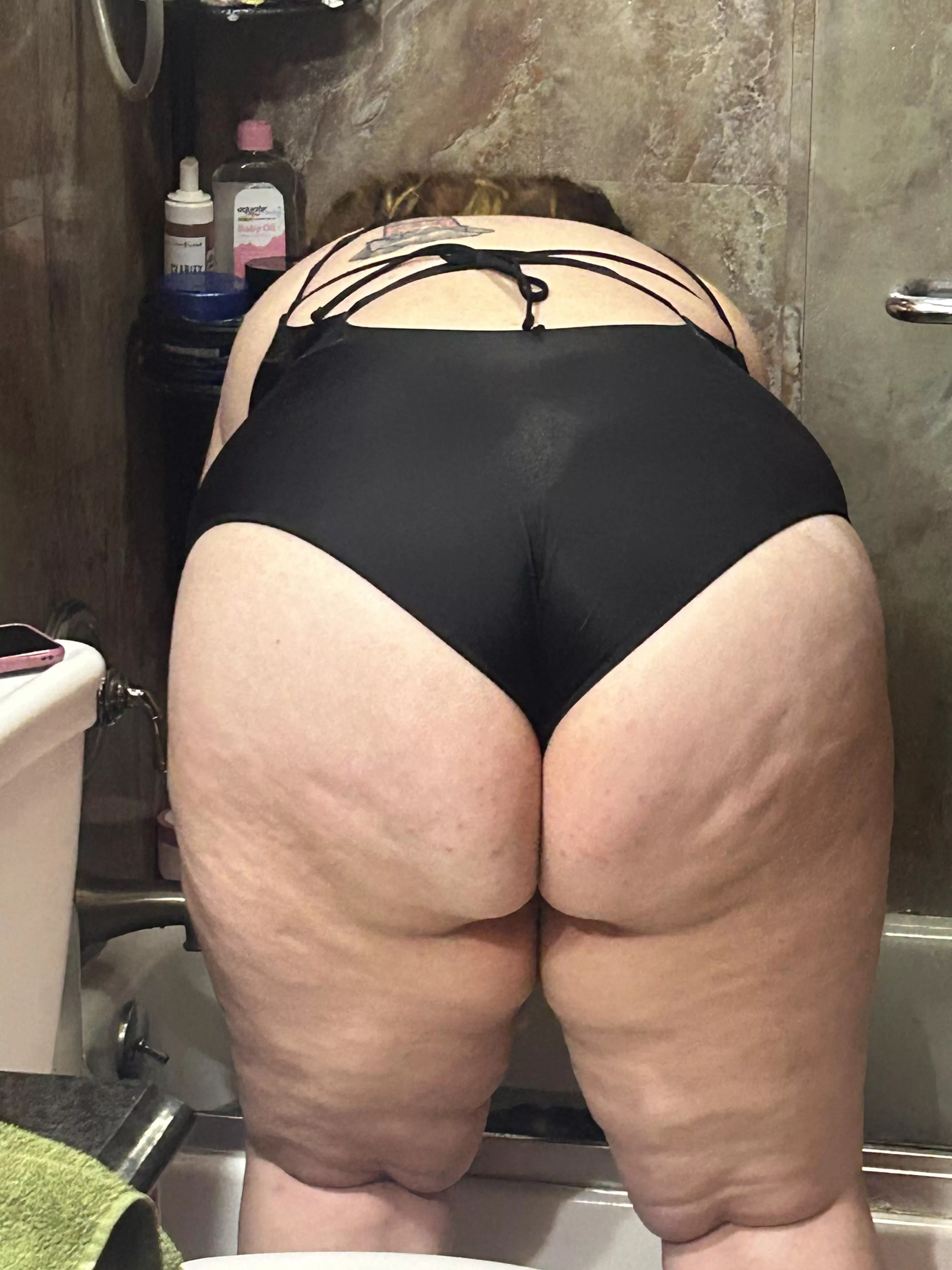 heyyy there 😩 posted by megannchristine