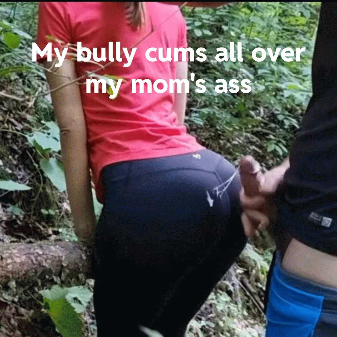 I had to watch  posted by nogmyhog1982