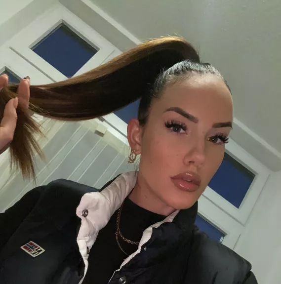 I have what you need posted by ViviC-Explores