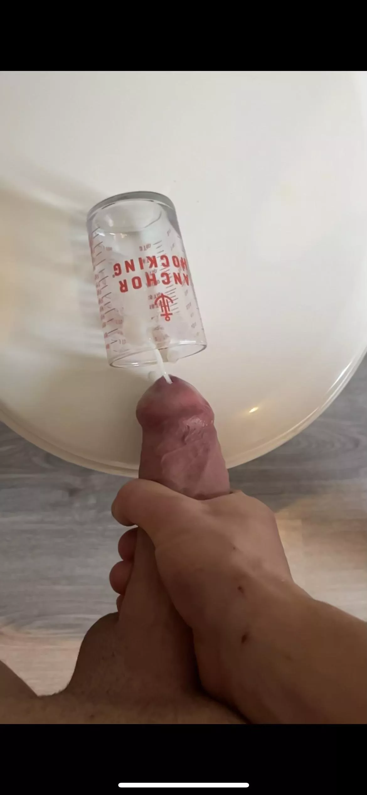 I need cumslut for my nextime posted by kiwiriri2