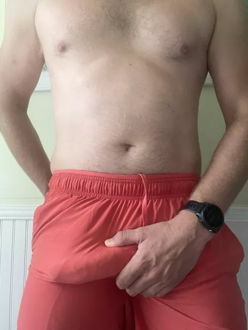 Is this too noticeable? [36] by ShotSir4221