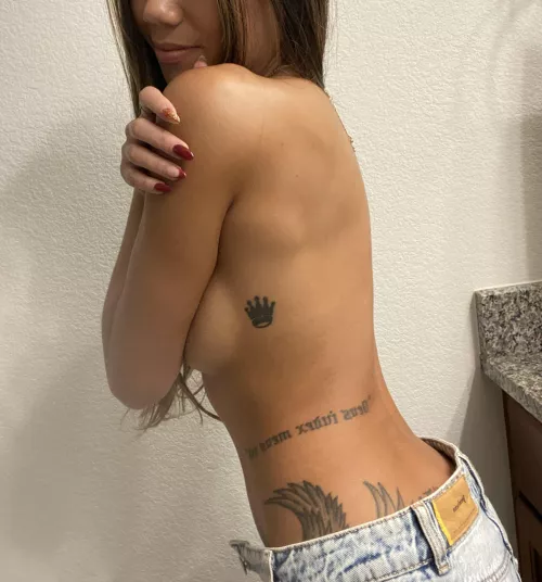 Let it be free by SunKissed_badie