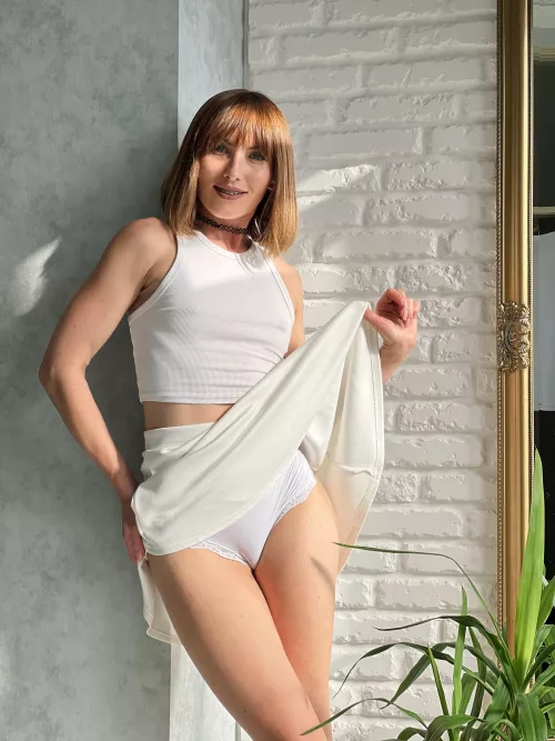 Let's make this weekend one for the history books. by c1nnamon_bun