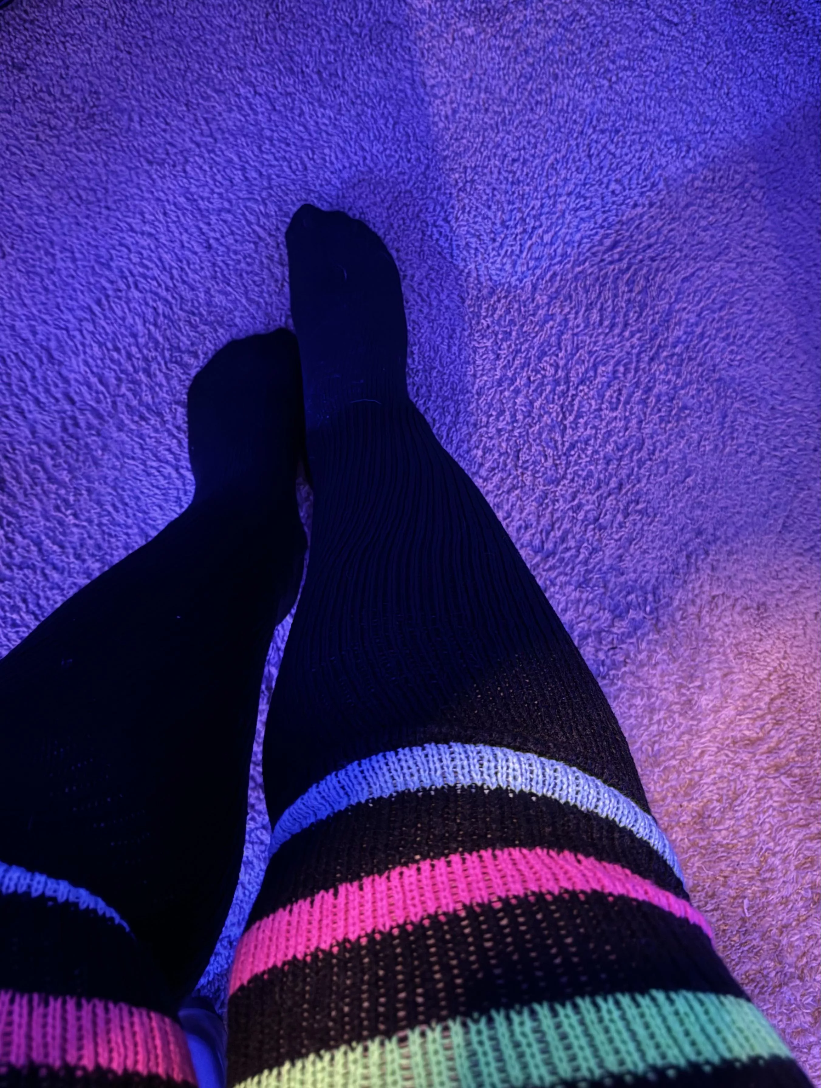 Love these 🥰 posted by CutieBlu