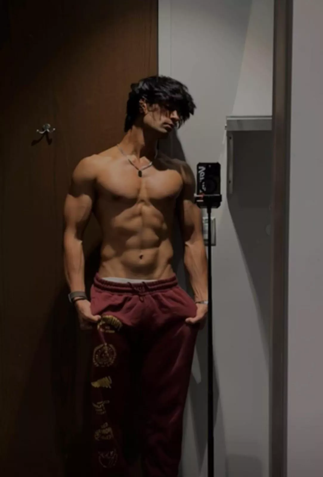 (M) love a good ab pump  posted by Educational-Quit8284