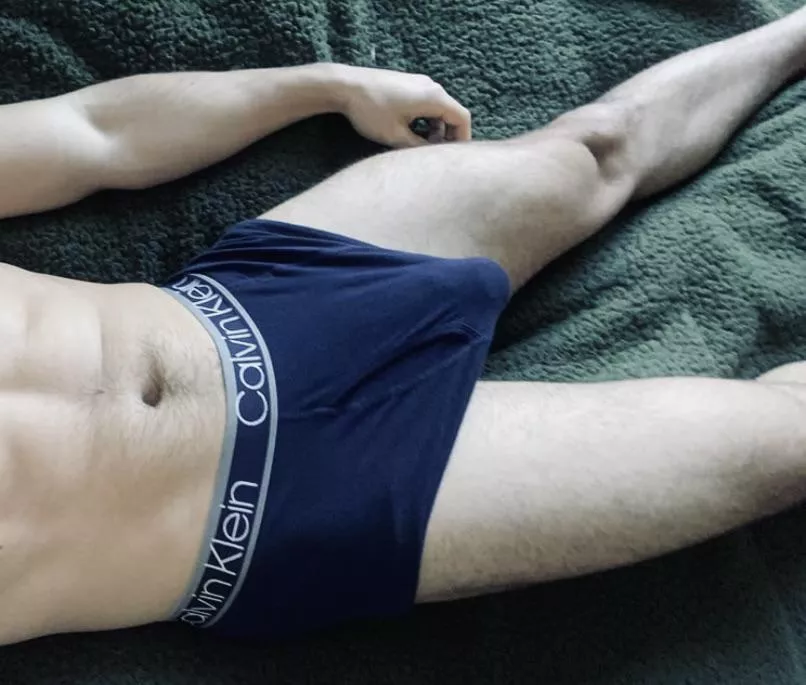 My Morning Outline posted by TomAndSophiaFLCouple