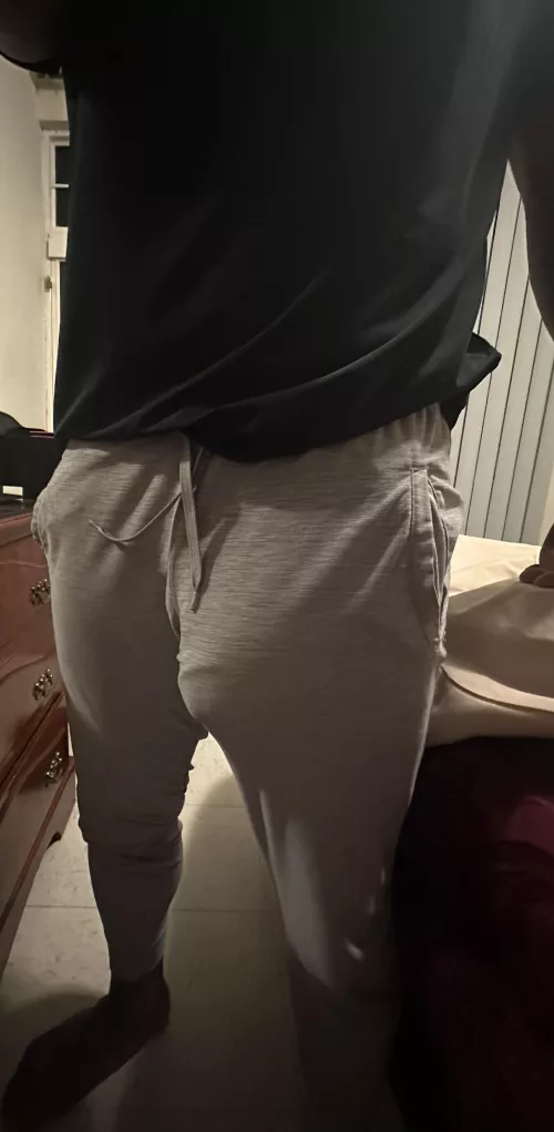 My outline hard by King-Asclepius