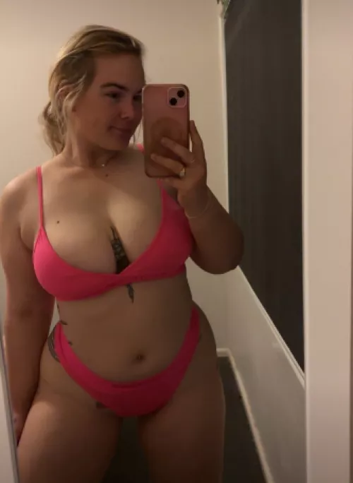 Name your fave band.. I need recommendations
 by EnchantedMatrix