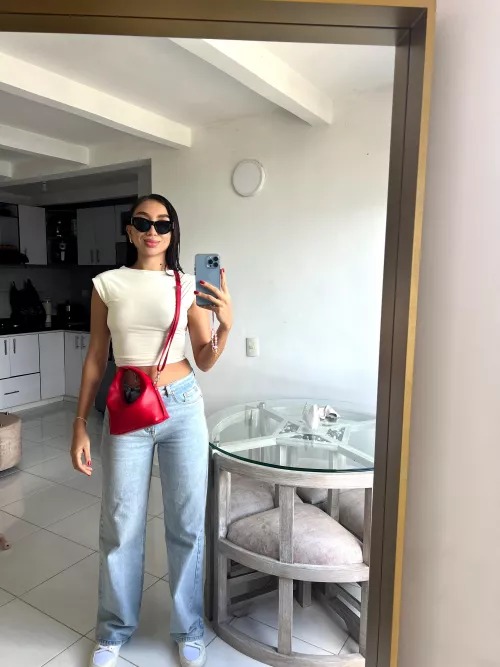 New outfit vibes by xoLuciaaxo